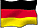 Deutsch